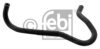 FEBI BILSTEIN 46567 Radiator Hose